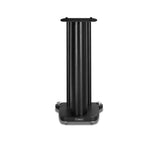 ZX Speaker Stand