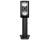 ZX Speaker Stand
