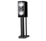 ZX Speaker Stand